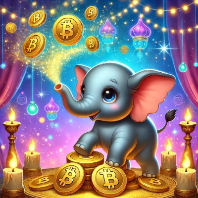 mymetamask222's profile picture. 