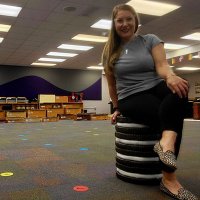Ms. Frantz (@frantzy_pants) 's Twitter Profile