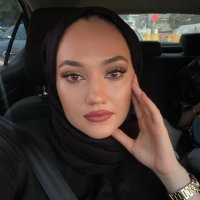 Beyza (@beyzkaykun) 's Twitter Profile Photo