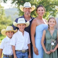 Chad Massengale (@massengale22) 's Twitter Profile