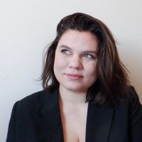 Stephanie Hurlburt (@sehurlburt) 's Twitter Profile