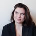 Stephanie Hurlburt Profile picture