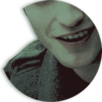 𓂃 ࣪˖ 𝒸ul͟l𝑒n. (@twilighthued) 's Twitter Profile Photo 𓂃 ࣪˖ 𝒸ul͟l𝑒n. (@twilighthued) 's Twitter Profile Photo