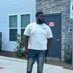 La’Kel Aaron (@lakelaaron) Twitter profile photo La’Kel Aaron (@lakelaaron) Twitter profile photo