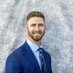 Logan Murany (@logan_murany) Twitter profile photo Logan Murany (@logan_murany) Twitter profile photo