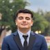Nolan Clay (@nolanclay10) Twitter profile photo Nolan Clay (@nolanclay10) Twitter profile photo