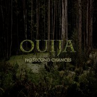 Ouija (@ouija_movie) 's Twitter Profile Photo