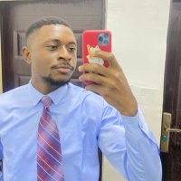 Ette Okon👴🏾 (@thinktwicedark1) 's Twitter Profile Photo