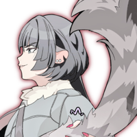  𝓙𝗔𝗡𝗘 .ᐟ 🐭 (@sleuthingm0use) 's Twitter Profile