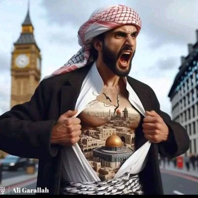 brktmd1584971's profile picture. 