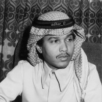 آذار | 𝑴𝒂𝒓𝒄𝒉 (@adhar_0) Twitter profile photo