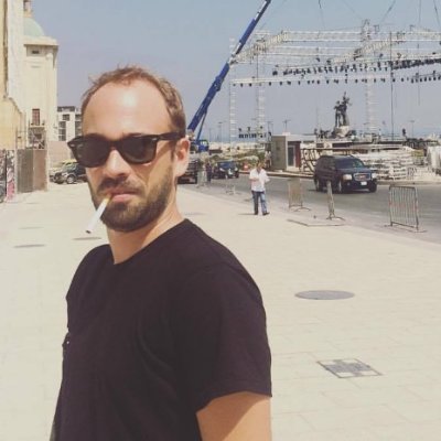 Thuriféraire goguenard, moineau lève-tôt, rigolard couche-tard. La parole est à vous sur Twitch dans le Talk de @franceinfo mercredi / jeudi 17h / 19h 🍀🌈