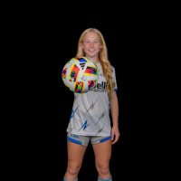 Ellie Naujokaitis (@enaujokaitis5) 's Twitter Profile