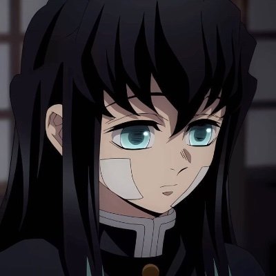 🔪さんのプロフィール画像