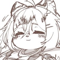 れもん (@le2mo5n) 's Twitter Profile Photo れもん (@le2mo5n) 's Twitter Profile Photo