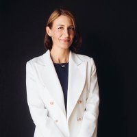 Whitney Whitmire (@whit0221) 's Twitter Profile