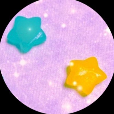 みなぽんさんのプロフィール画像