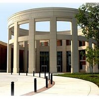 National Defense University (@ndu_edu) 's Twitter Profile