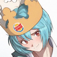 MilkMountain (@milkmountainart) 's Twitter Profile