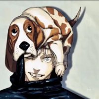 Jaysondoesstuff (@jaysond0esstuff) 's Twitter Profile
