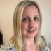 Louise Harold (@louharold11) Twitter profile photo Louise Harold (@louharold11) Twitter profile photo