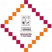 SEC Sonora (@secsonora) 's Twitter Profile Photo