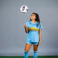 Maryam El-Demerdash (@maryam_eld) 's Twitter Profile