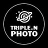 TripleN Photo 📸 photo