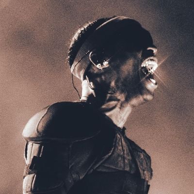 AstcGFX's profile picture. Caos Visual 
@is.flame
@caosg