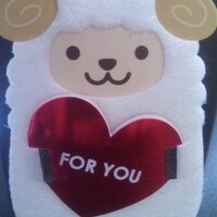 まっちゃん。 (@gw1n0f) 's Twitter Profile