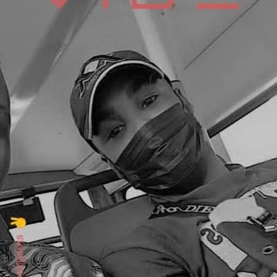 StanleyK50058's profile picture. Une personne sympa et très cool