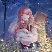 star ꒱ caramel ₊˚⊹♡ (@starberri3z) 's Twitter Profile Photo star ꒱ caramel ₊˚⊹♡ (@starberri3z) 's Twitter Profile Photo