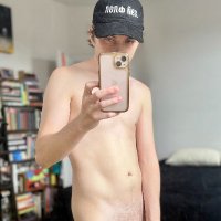 daniel (@lots__wife) 's Twitter Profile Photo