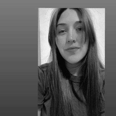 cxrobelen's profile picture. no sé nada pero opino de todo                                         
         
                       de River y de Messi.