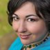 Stephanie Dray (@stephaniedray0) Twitter profile photo Stephanie Dray (@stephaniedray0) Twitter profile photo