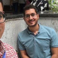Tadros Fadl (@tadrosfdl) Twitter profile photo