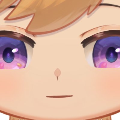 YUSHOKUmusic's profile picture. I don't check this often! Please contact via email or Discord (@yushokumusic)

Mixer & music producer, @sukaarumusic | He/Him

Pfp: @RakugakiRebel