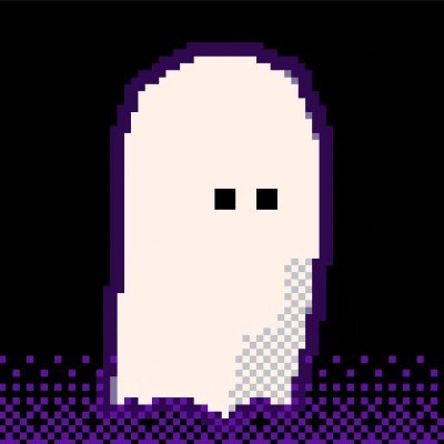 1mtost's profile picture. cryptoman