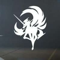 こっとん (@ngrzkssn) 's Twitter Profile