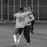 Ahmed Elsheikh (@ahmedelsheikh) 's Twitter Profile