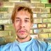 Unai N. V. (@unai_nuve) Twitter profile photo Unai N. V. (@unai_nuve) Twitter profile photo