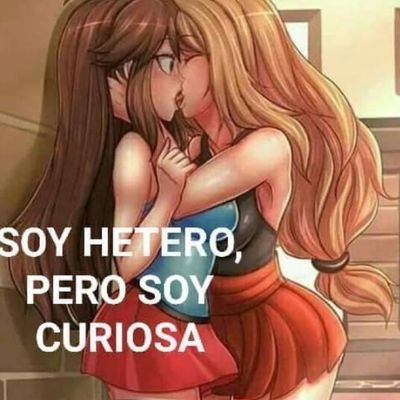 Hola somos una pareja 🇻🇪 con ganas de experimentar en el mundo swinger 🔥😋 salgo sola también 💵
https://t.co/ekewz6T5QR
https://t.co/ttZjeAq4K8