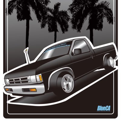 0301yuto1's profile picture. WEEKEND PLAYERZ C.C