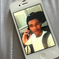 Pres (@itsean__) 's Twitter Profile