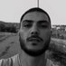 Remoí (@remzidgnn) Twitter profile photo Remoí (@remzidgnn) Twitter profile photo