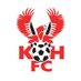 Kidderminster Harriers Women (@harrierswomen) Twitter profile photo Kidderminster Harriers Women (@harrierswomen) Twitter profile photo