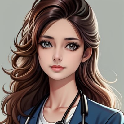 mar_6000's profile picture. love you 💕