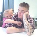 Gary Wallace - @kingwaldo84 - Twitter