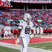 Brennan Wooten (@brennan_wooten) 's Twitter Profile Photo Brennan Wooten (@brennan_wooten) 's Twitter Profile Photo