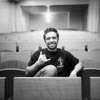 Quentin "Tchitcha" Ciciarelli (@_tchitcha) 's Twitter Profile Photo